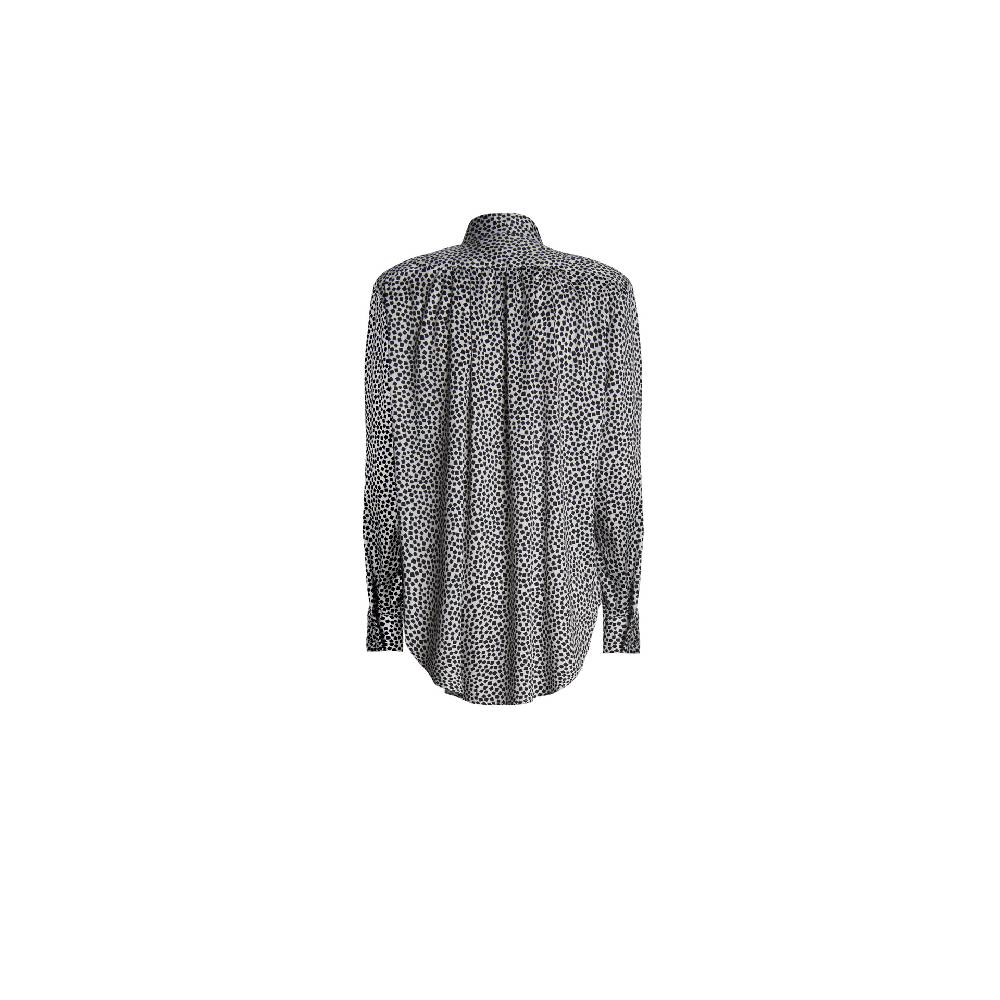 Nineminutes SS22-THE UP PAVÉ Saldi