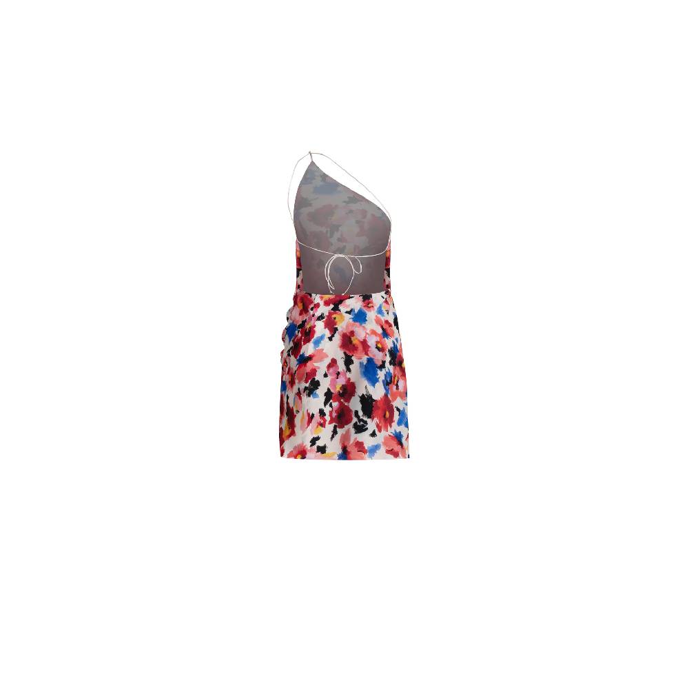 Nineminutes REVERSIBLE – THE TOMI FLOWERS I Più Venduti
