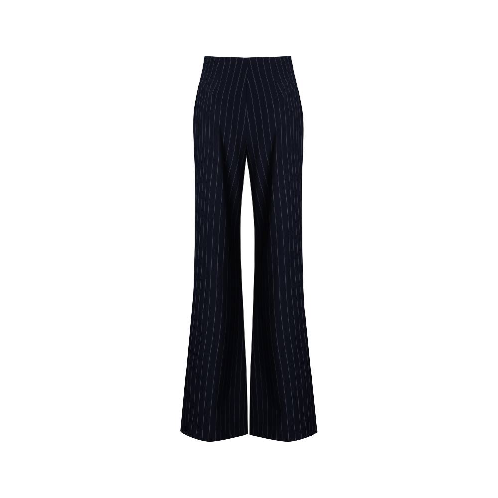 Nineminutes REVERSIBLE – THE NEW WIDE STRIPE Comprare a buon mercato