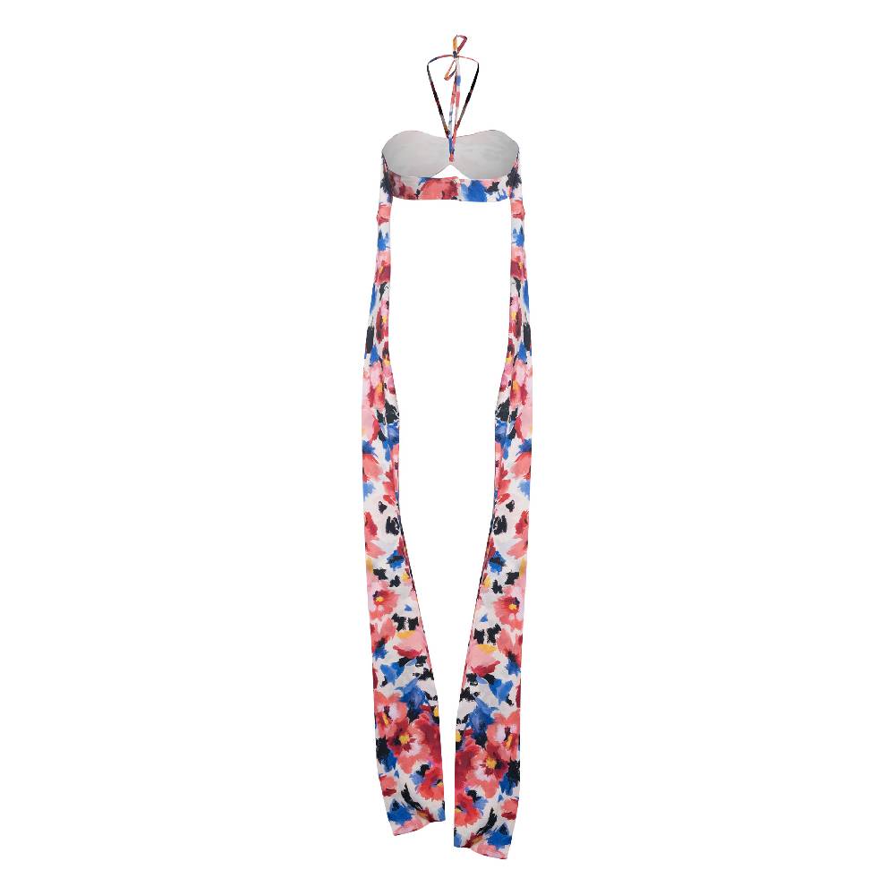 Nineminutes REVERSIBLE – THE NEW FRIDA FLOWERS Shopping online