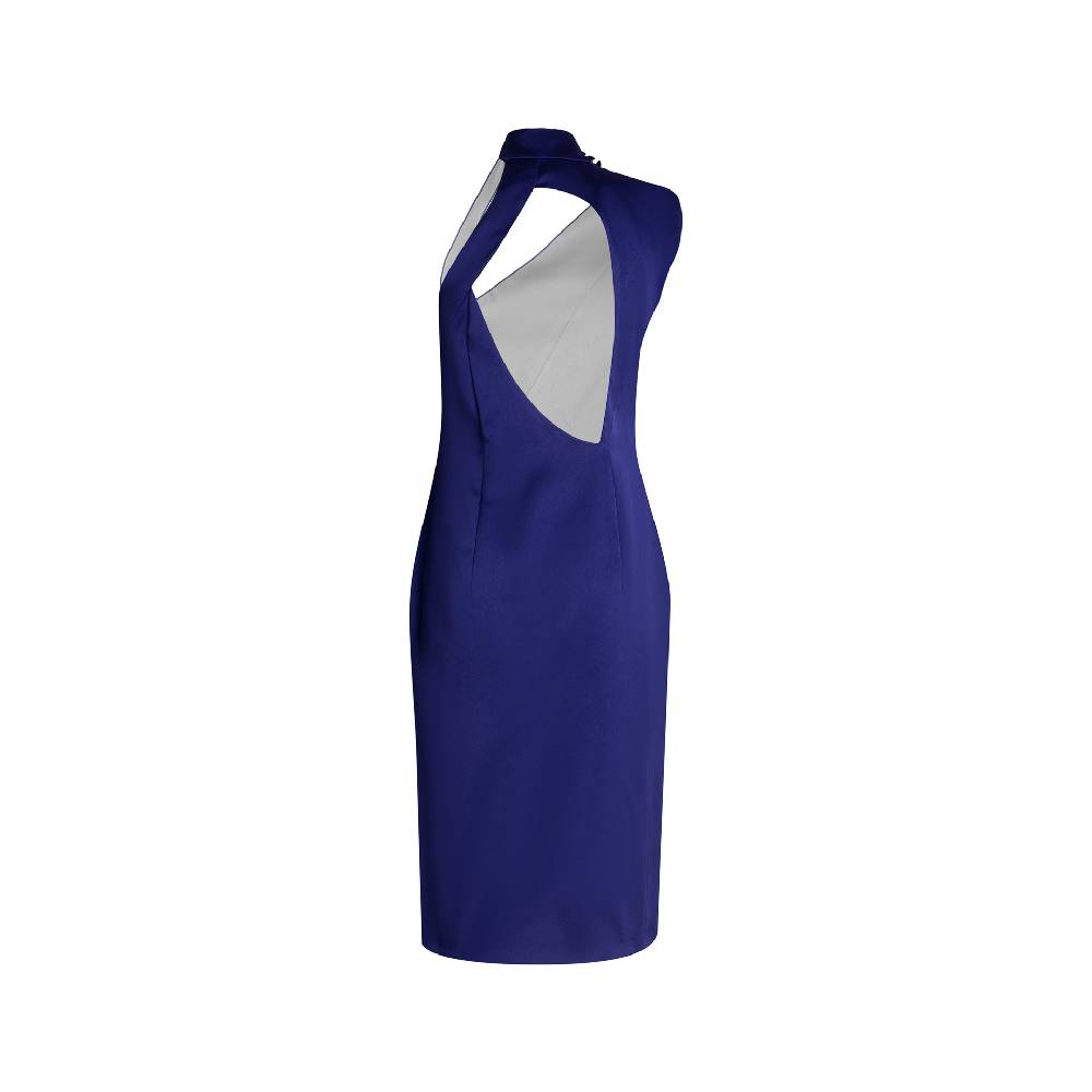 Nineminutes IMNOTPERFECT – THE MEGAN PURPLE ACQUISTA ORA