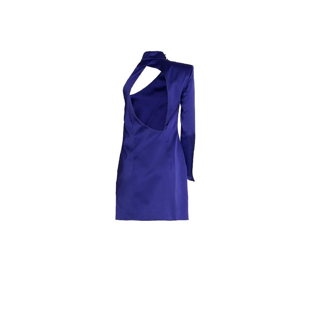 Nineminutes IMNOTPERFECT – THE AMANDA PURPLE Nuovo