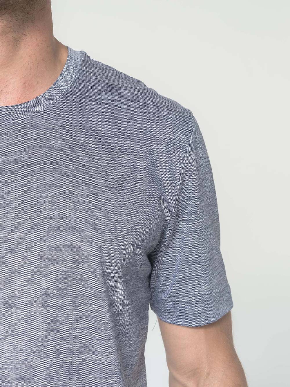 Julipet T-shirt in 100% filoscozia Convenienza
