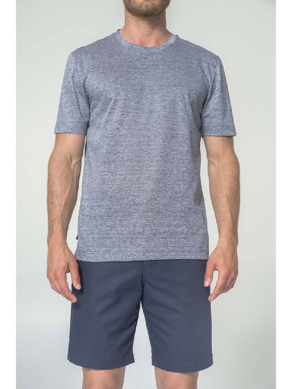 Julipet T-shirt in 100% filoscozia Convenienza