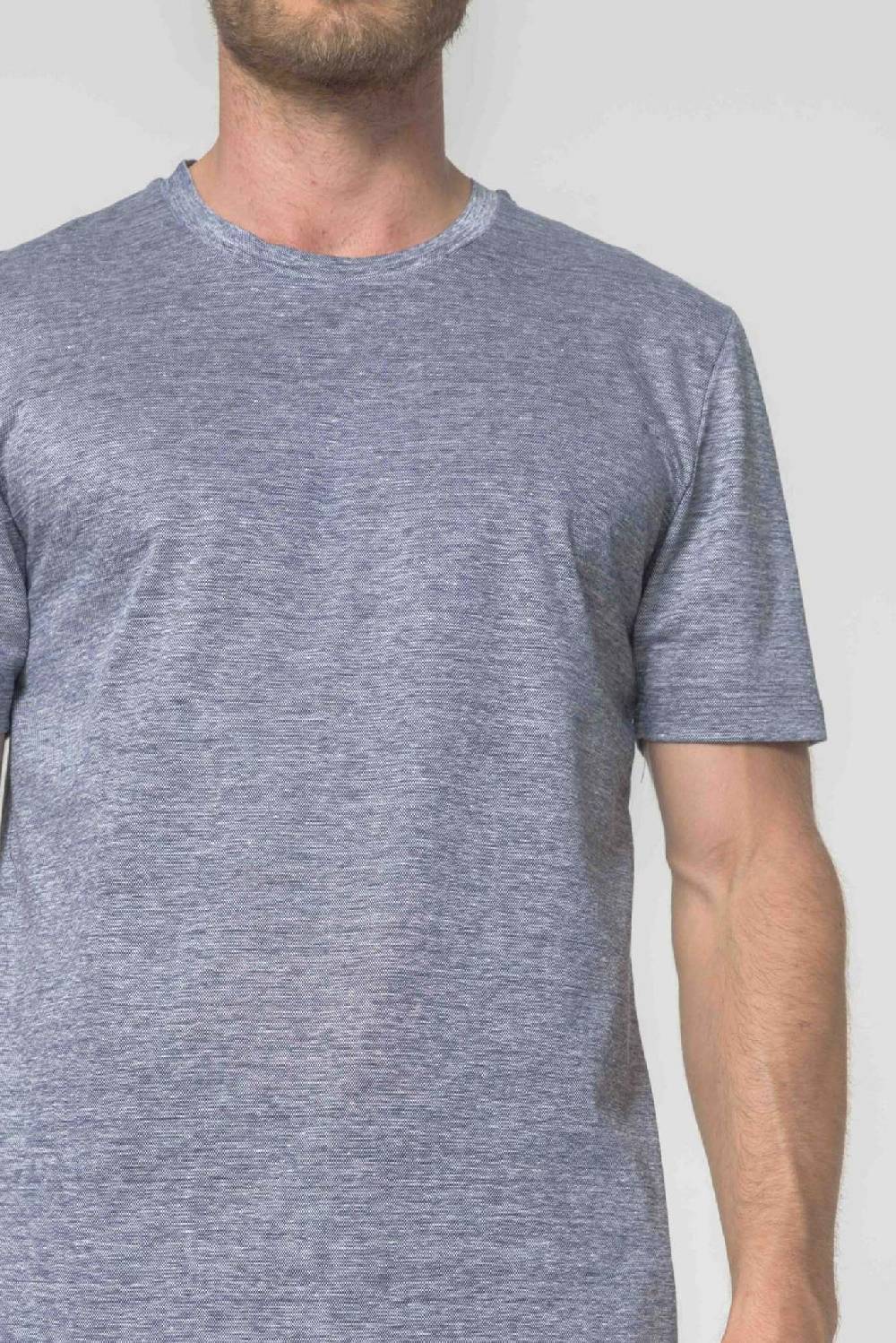 Julipet T-shirt in 100% filoscozia Convenienza