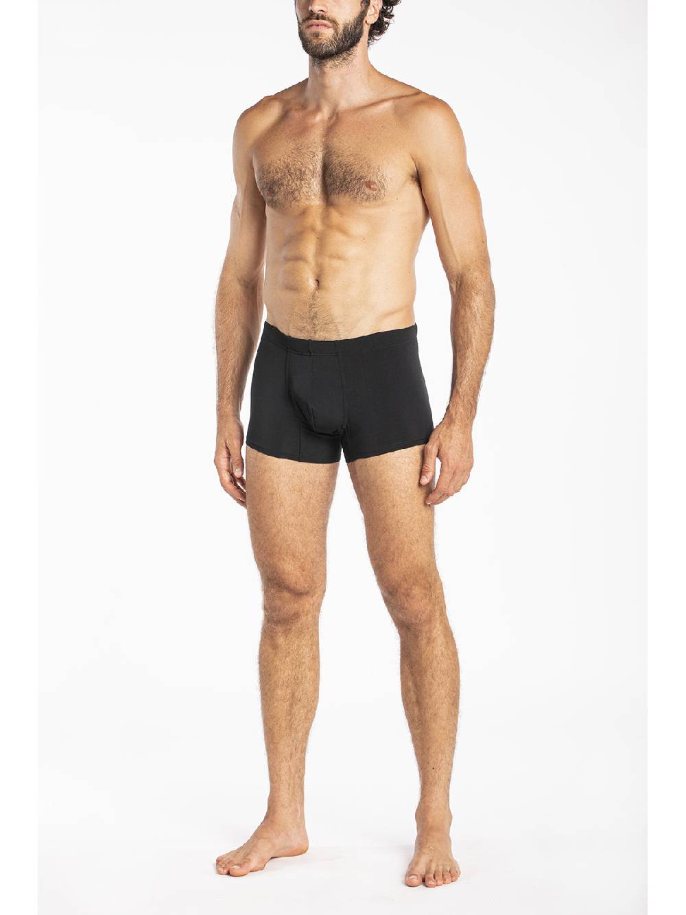 Julipet Boxer in jersey di micromodal Spedizione Gratuita