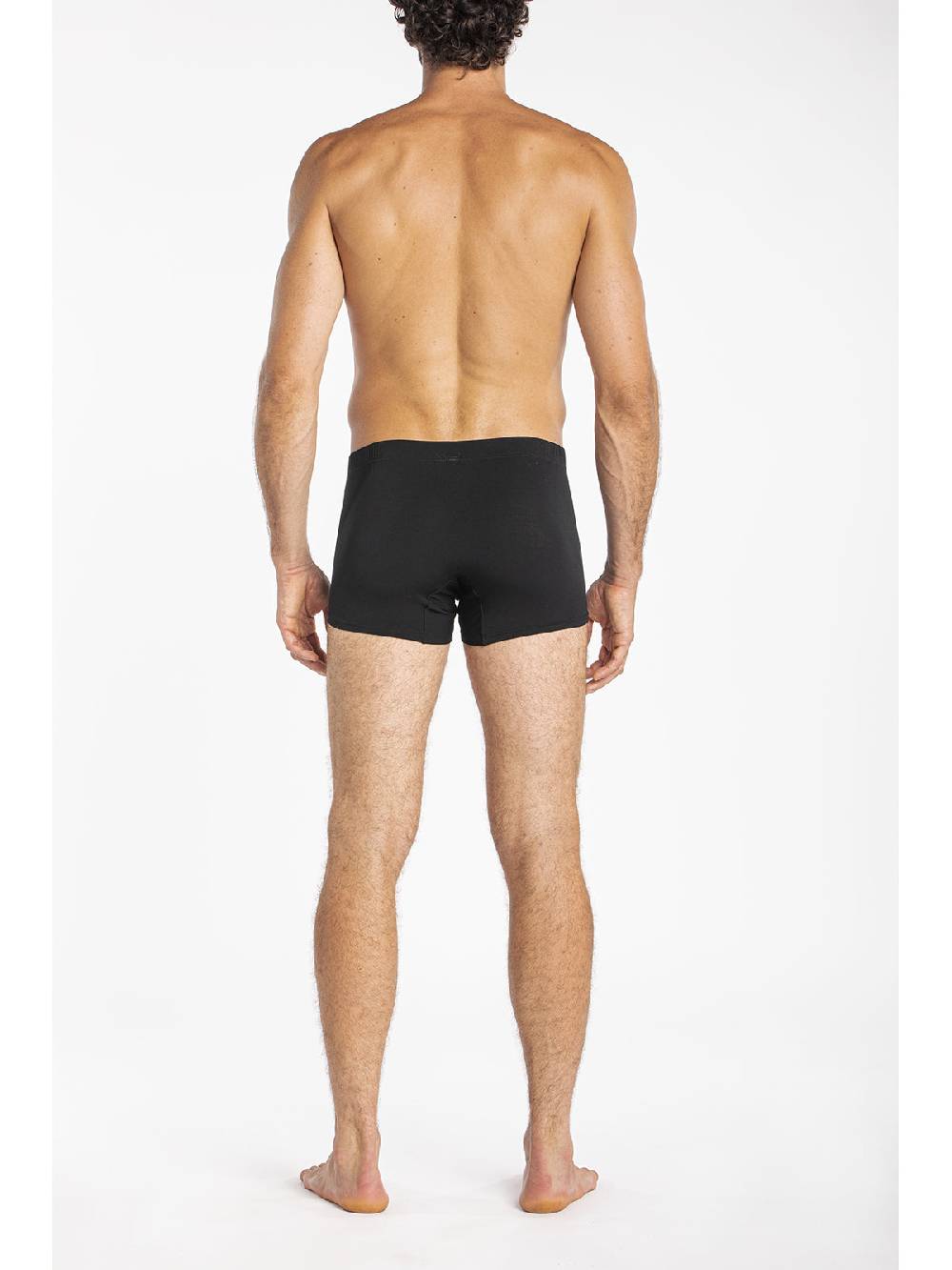 Julipet Boxer in jersey di micromodal Spedizione Gratuita