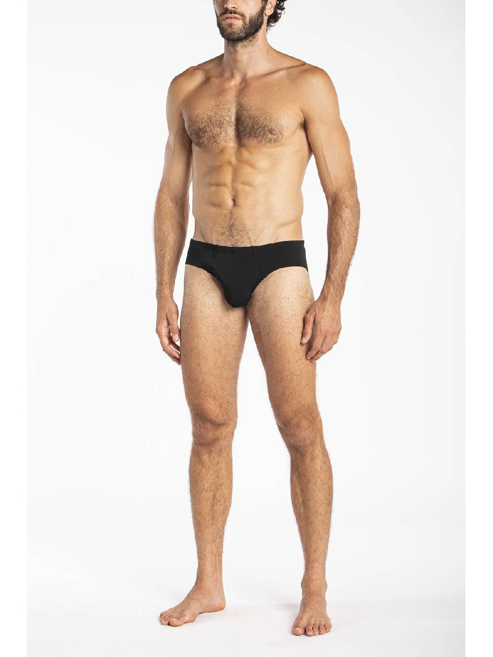 Julipet Slip in jersey di micromodal Negozio