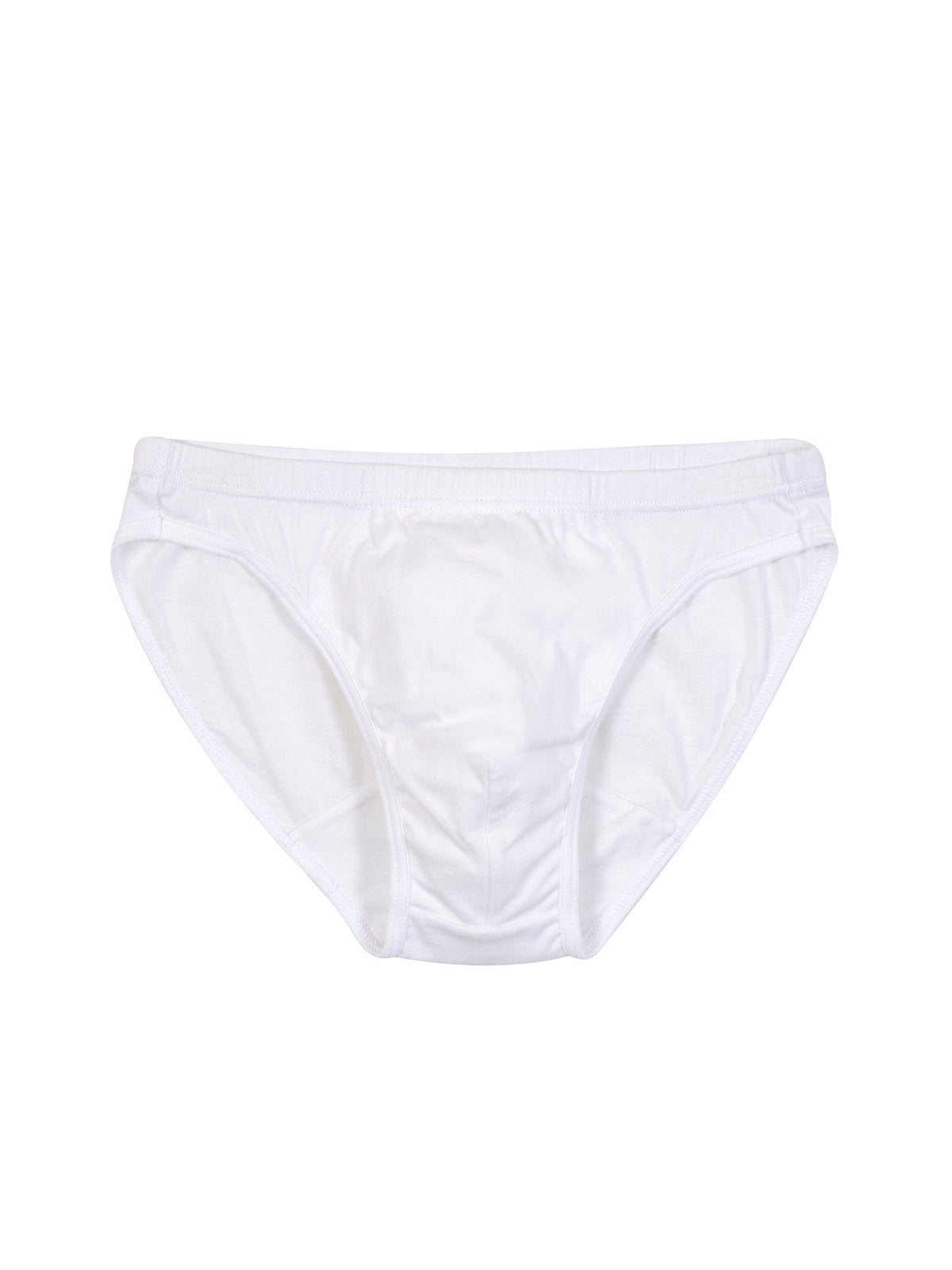 Julipet Slip in jersey di cotone elasticizzato taglio moderno e confortevole Convenienza