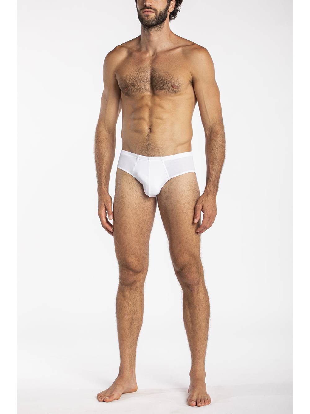 Julipet Slip in jersey di micromodal Sconto