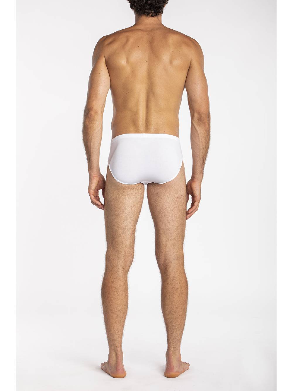 Julipet Slip in jersey di micromodal Sconto