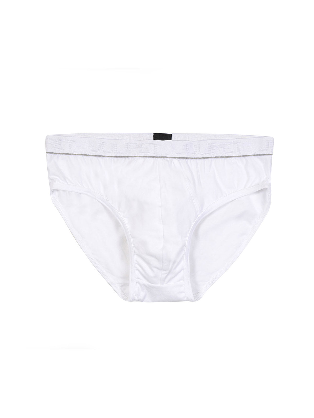 Julipet Slip in jersey di cotone makò elasticizzato bipack Economico