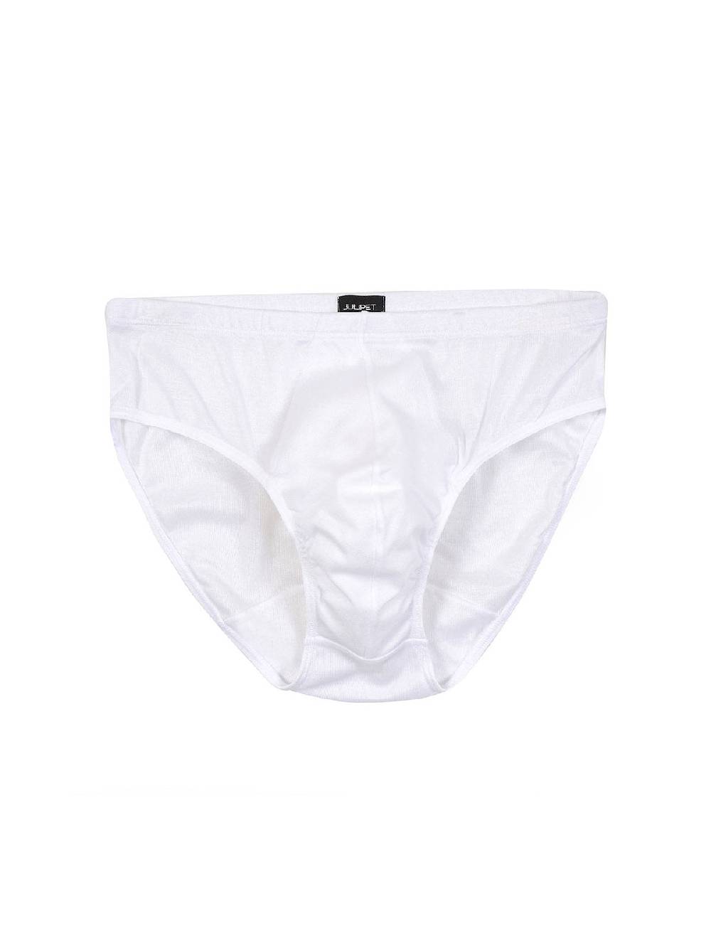 Julipet Slip in puro cotone filoscozia® mercerizzato e gasato in filo Online