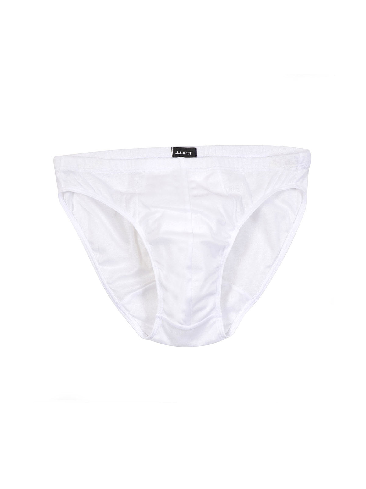 Julipet Slip in puro cotone filoscozia® mercerizzato e gasato in filo In Vendita