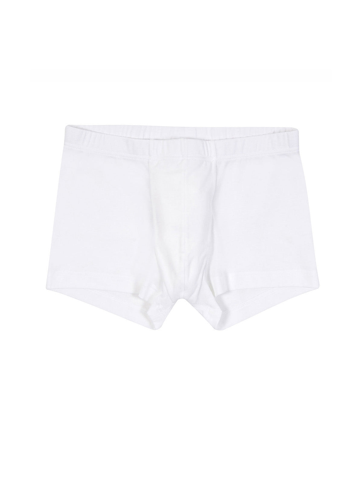 Julipet Parigamba in jersey di cotone elasticizzato taglio moderno e confortevole Saldi