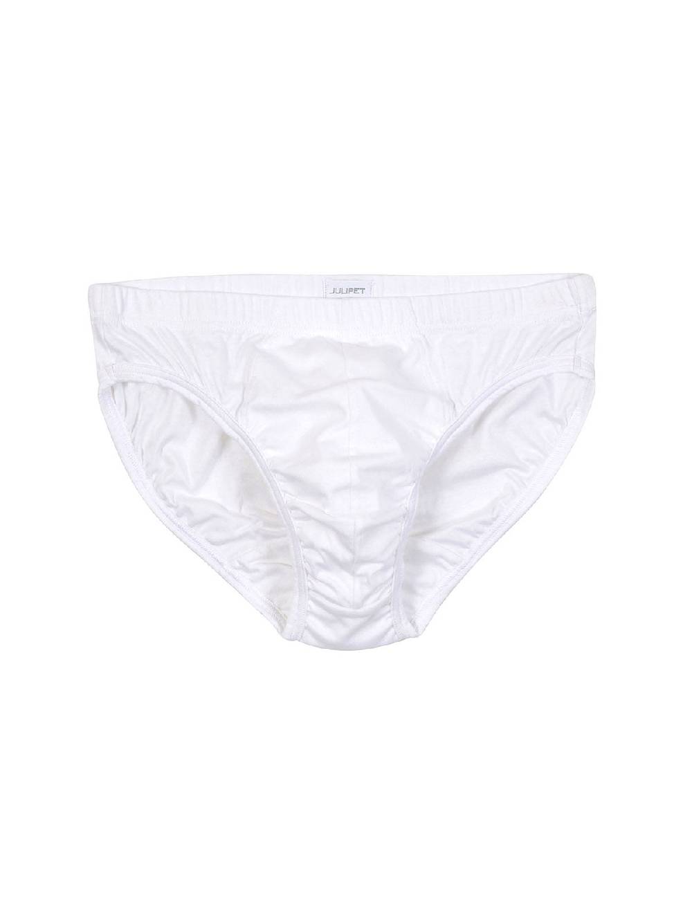 Julipet Slip in interlock di puro cotone "doppia maglia" Offerte