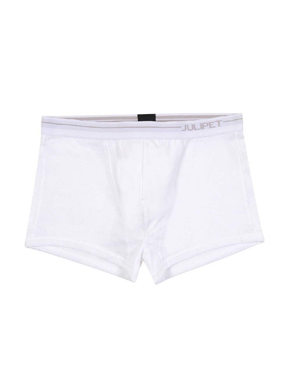 Julipet Parigamba in jersey di cotone elasticizzato taglio moderno e confortevole Hotsell