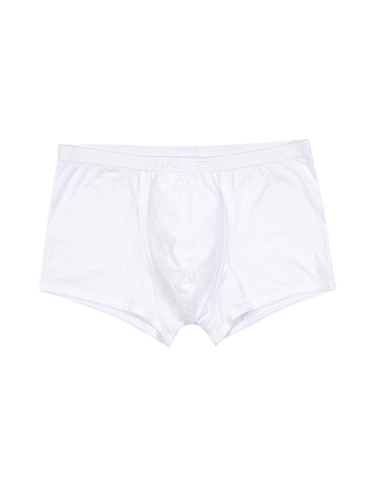 Julipet Parigamba in leggero jersey di cotone elasticizzato Vendita Calda