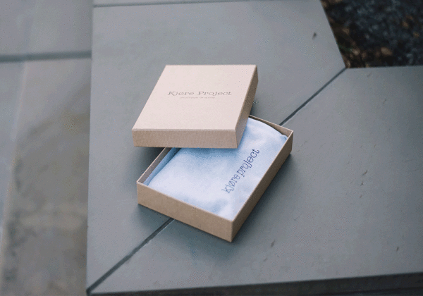 Kjøre Project Belt Gift Pack Offerta