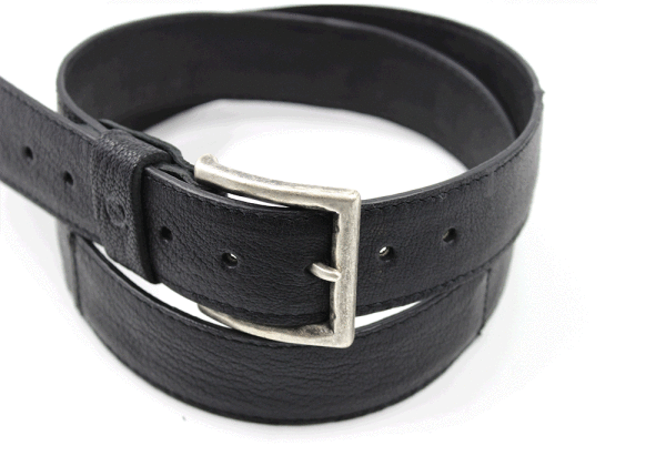 Kjøre Project Bold Goat Squared Online
