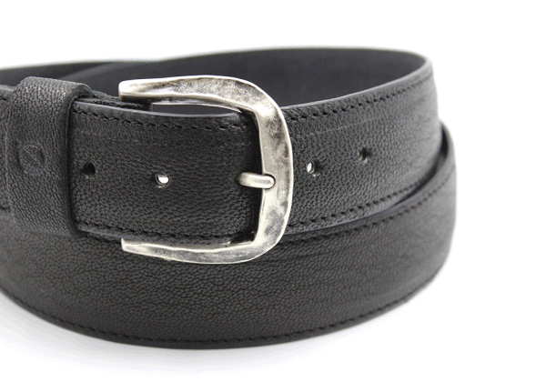Kjøre Project Bold Goat Rounded In Vendita