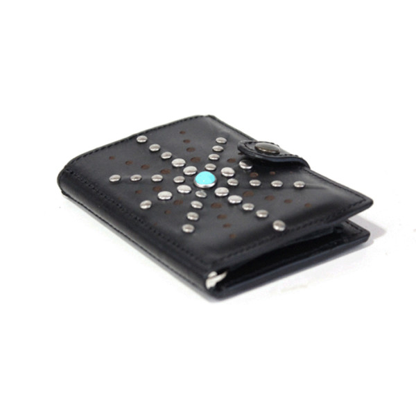 Kjøre Project Los Angeles iClutch + Bracelet Saldi