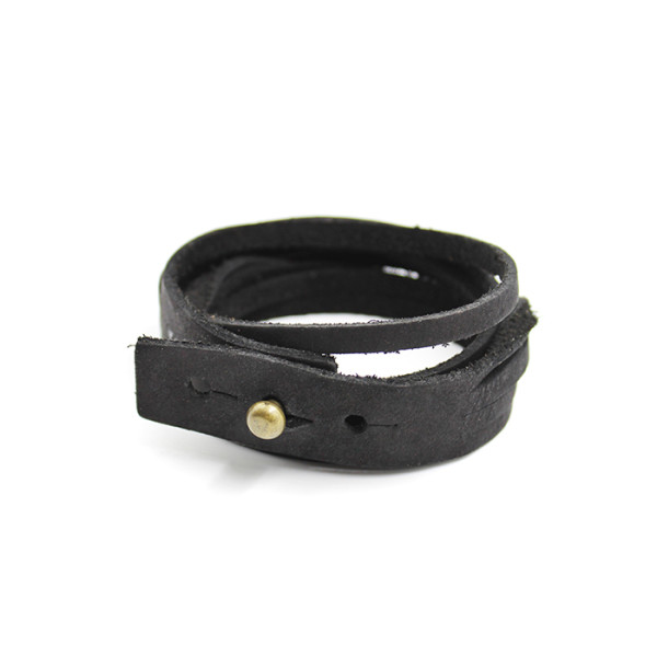 Kjøre Project Los Angeles iClutch + Bracelet Saldi