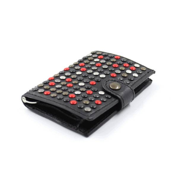 Kjøre Project Tokyo iClutch + Bracelet Offerte