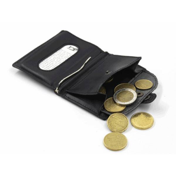 Kjøre Project Tokyo iClutch + Bracelet Offerte