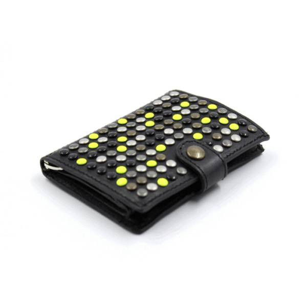 Kjøre Project Tokyo iClutch + Bracelet Hotsell