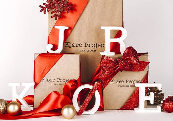 Kjøre Project Leather Pochette + iClutch Tokyo Saldi Di Fabbrica