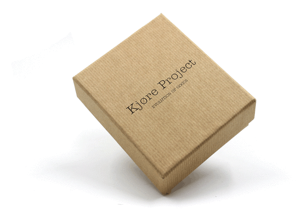 Kjøre Project Gift Card Small I Più Venduti