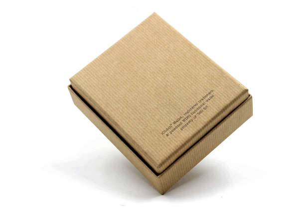 Kjøre Project Gift Card Medium Negozio