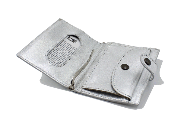 Kjøre Project Lady Silver Sconti VIP