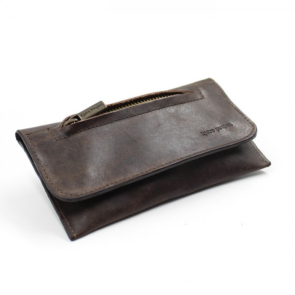 Kjøre Project Vintage Tobacco Holder Shopping Online