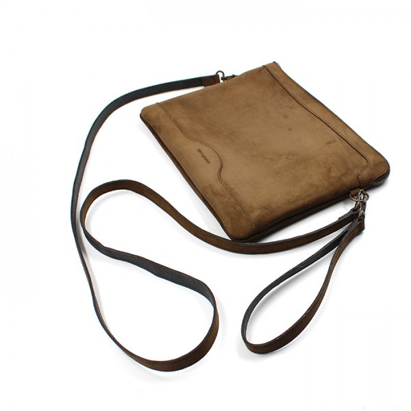 Kjøre Project Leather Classic + Strap Sottocosto