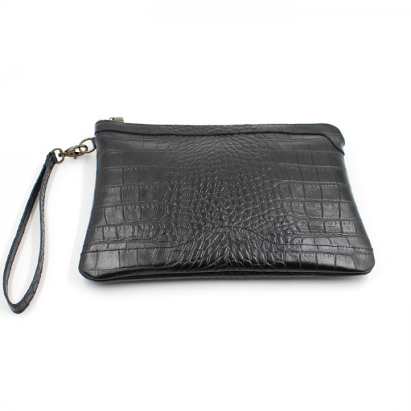 Kjøre Project Black Croco Offerta