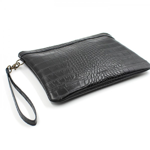 Kjøre Project Black Croco Offerta