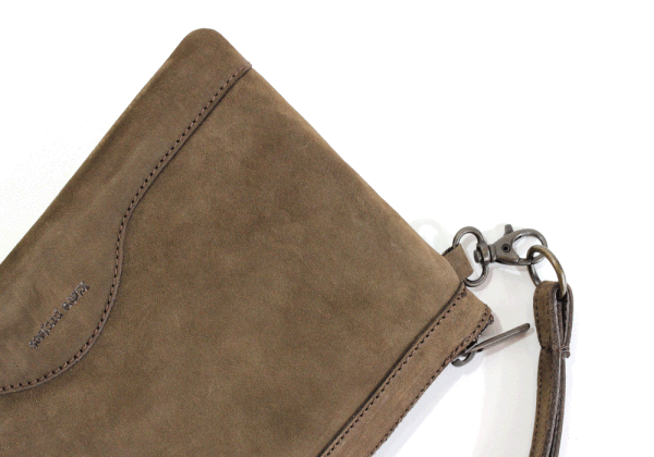 Kjøre Project Leather Classic Online