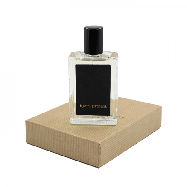 Kjøre Project Kjøre Project’s Cologne Outlet