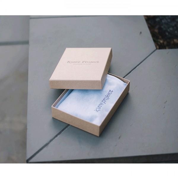 Kjøre Project Kjøre Project’s Cologne Outlet