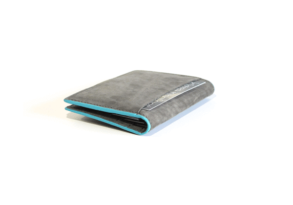 Kjøre Project Draw Card Case Colored Italy