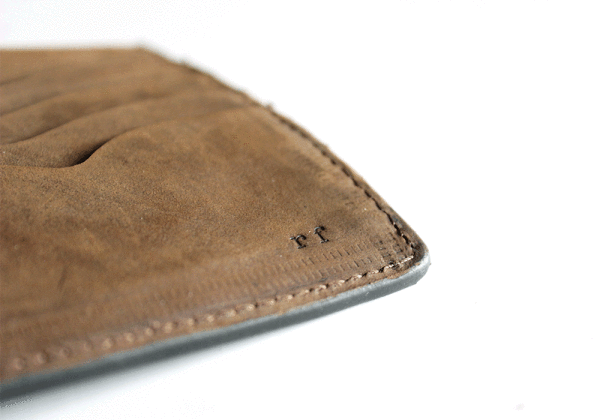 Kjøre Project Draw Card Case Evolution Wallet 2025
