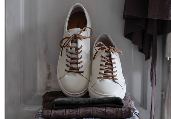 Kjøre Project Fær Øer Basic White Summer Sales Spedizione Gratuita