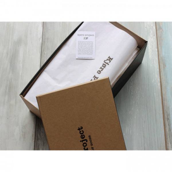 Kjøre Project Basic White Azr 400 Presa