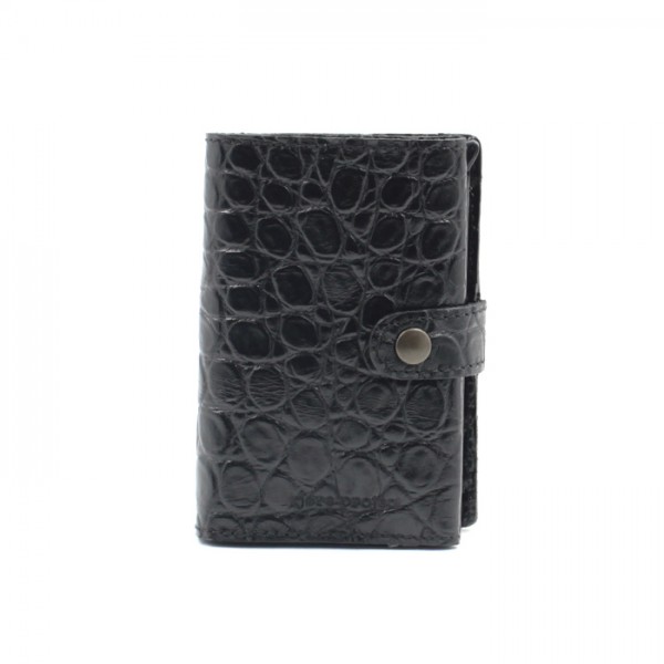 Kjøre Project Automatic Crocco Black Outlet