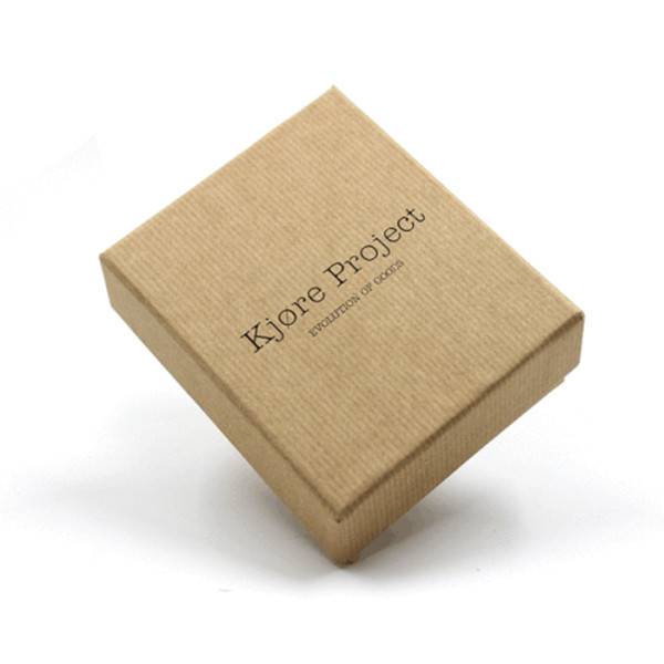 Kjøre Project Automatic Essential In Vendita