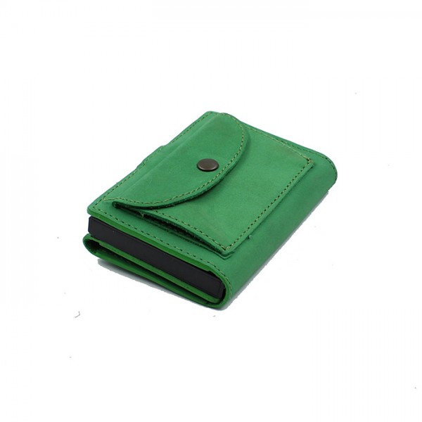 Kjøre Project Automatic Emerald Vendita Calda