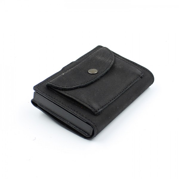 Kjøre Project Automatic Black Vendite Flash