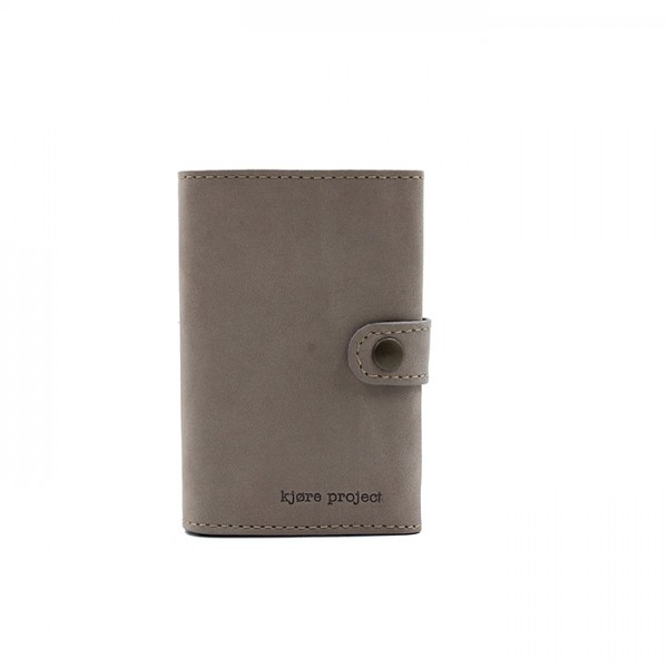 Kjøre Project Automatic Taupe Negozio